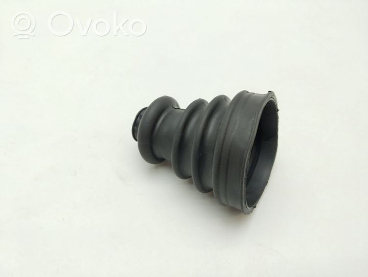 Aixam GTO Driveshaft outer CV joint boot 3A31