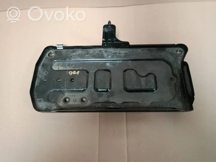 Porsche 911 991 Vassoio batteria 9P1804825B