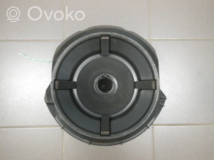 Renault Kadjar Subwoofer-bassokaiutin 281708976R