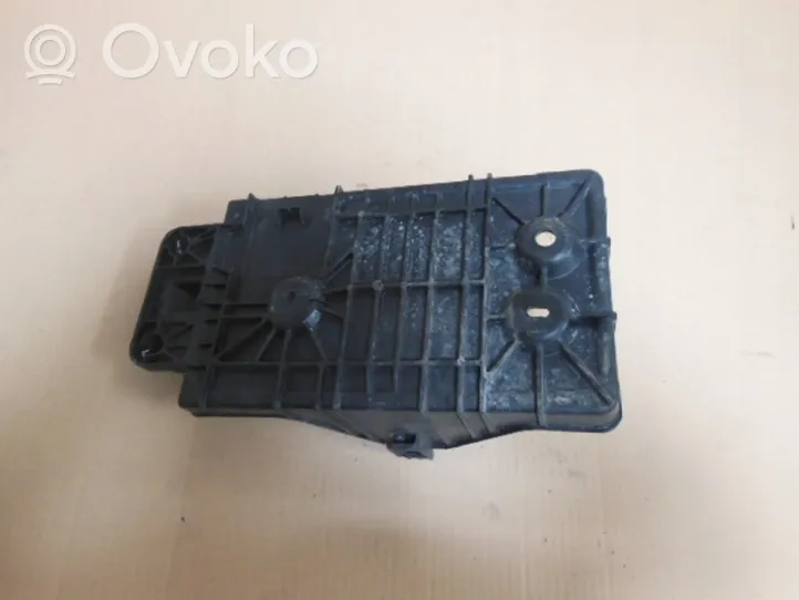 Mazda CX-5 Boîte de batterie KE7056041