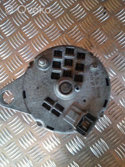 Renault 19 Alternator 