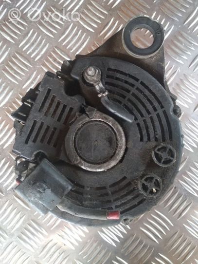 Renault 19 Alternator 