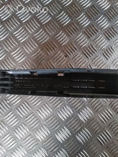 Mercedes-Benz E W210 Comfort/convenience module 2108203826