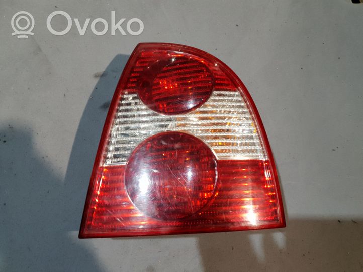 Volkswagen PASSAT B5.5 Lampa tylna 3B5945096AE05S