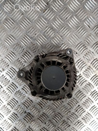 Subaru Outback Generatore/alternatore 