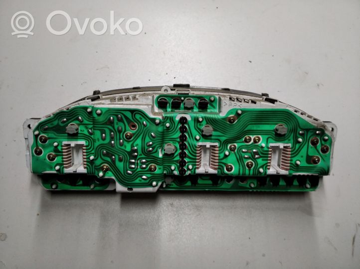 Hyundai Sonata Compteur de vitesse tableau de bord 