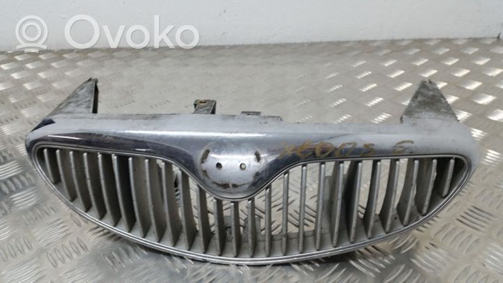 Mazda Xedos 6 Maskownica / Grill / Atrapa górna chłodnicy 900172