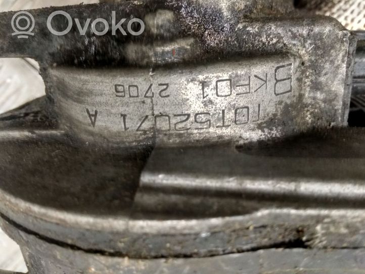 Mazda Xedos 6 Virranjakaja T0T52071A