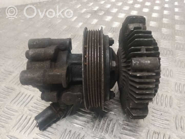 Toyota Previa (XR10, XR20) I Pompe de direction assistée 0L22425