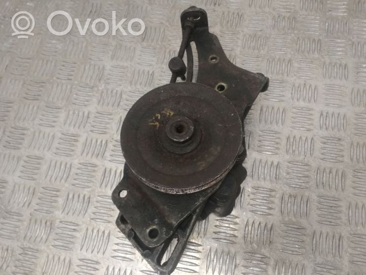 7700730215 Renault 21 Power steering pump, 13.50 € | RRR 