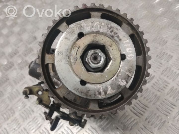 Volvo 440 Pompe d'injection de carburant à haute pression R8444B430A