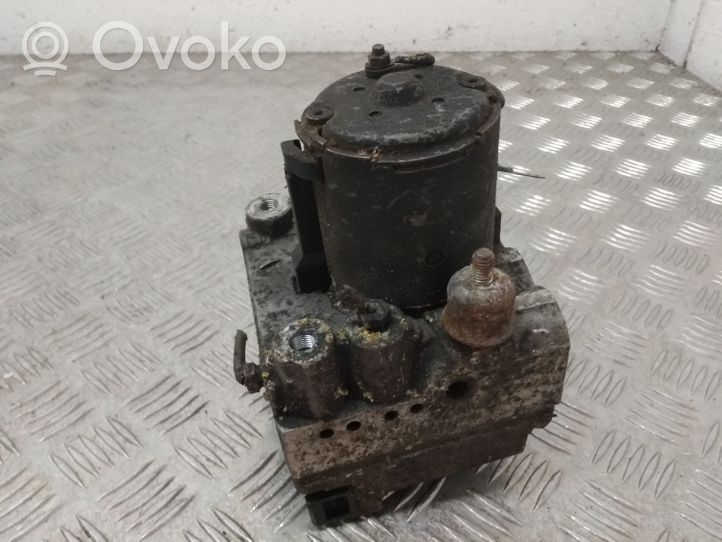 Volvo S40, V40 ABS Pump 0273004120