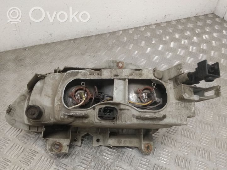 Renault Laguna I Phare frontale 085511120