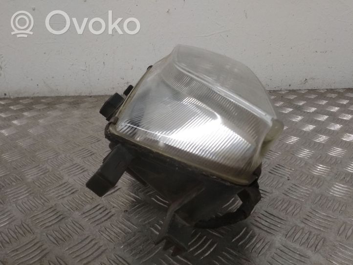 Honda Accord Phare frontale 301236171