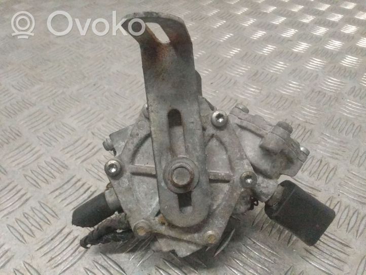 Renault Espace III LP gas reducer SN1114230392