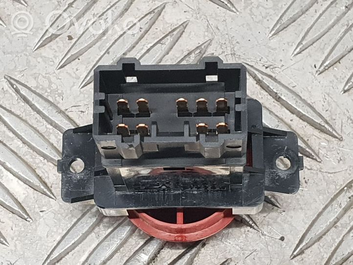 Honda Stream Hazard light switch M20419