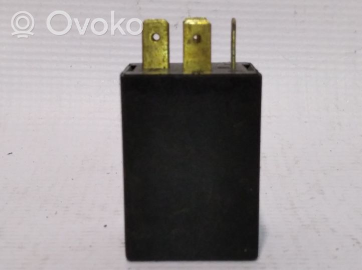 Opel Calibra Other relay 90069864