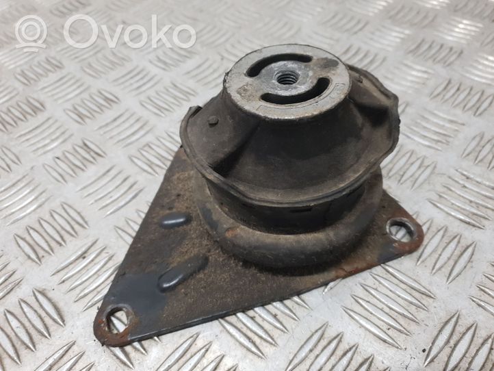 Seat Arosa Support de moteur, coussinet 7001061