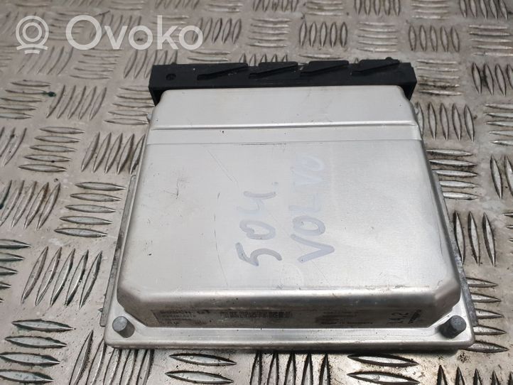 Volvo V70 Engine control unit/module 1928403488D