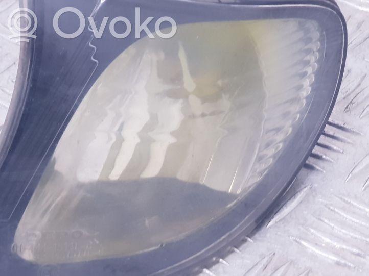 014441511L BMW 3 E46 Frontblinker, 10.00 € | RRR 