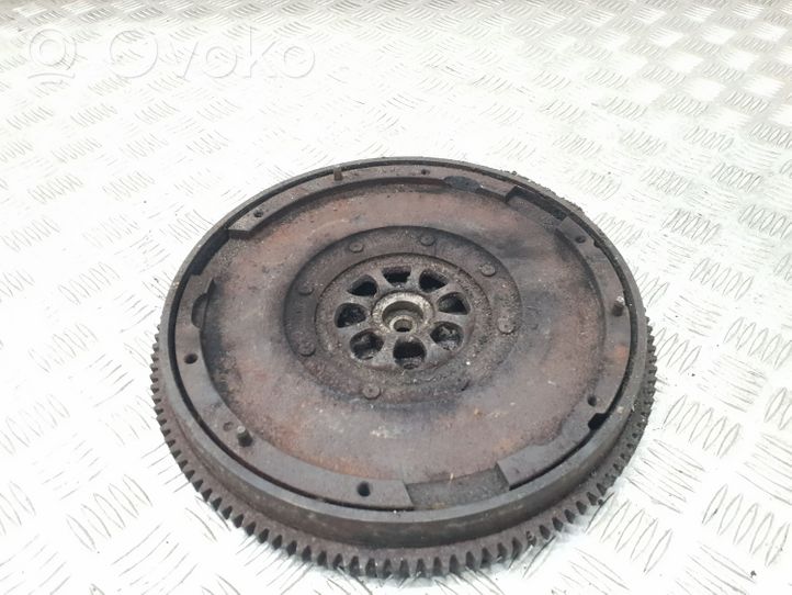 Volkswagen Sharan Flywheel 000399