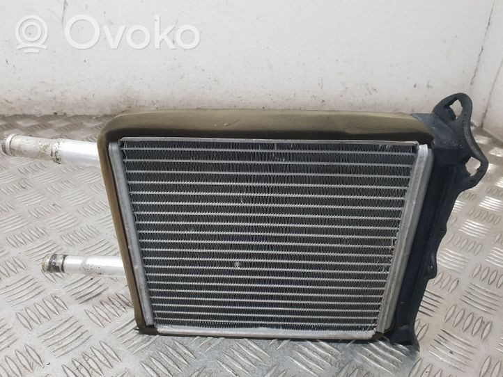 Ford Taurus Radiateur de chauffage 