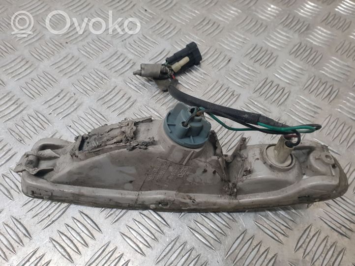 Ford Taurus Indicatore di direzione anteriore 082161614L