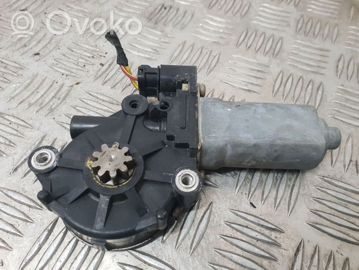 Ford Taurus Motorino alzacristalli della portiera anteriore F8DB5473395AA