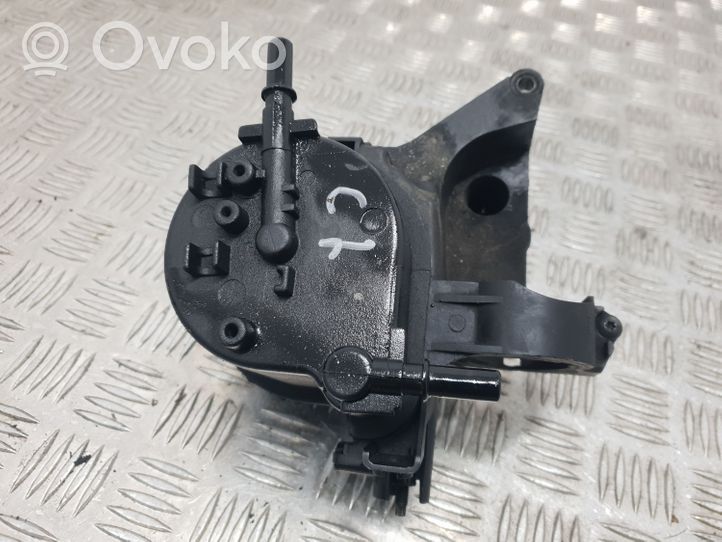 Citroen C2 Boîtier de filtre à carburant 9646231180