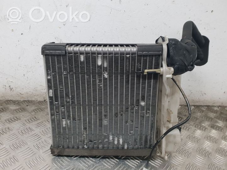 Toyota Previa (XR30, XR40) II Air conditioning (A/C) radiator (interior) 08F21A893