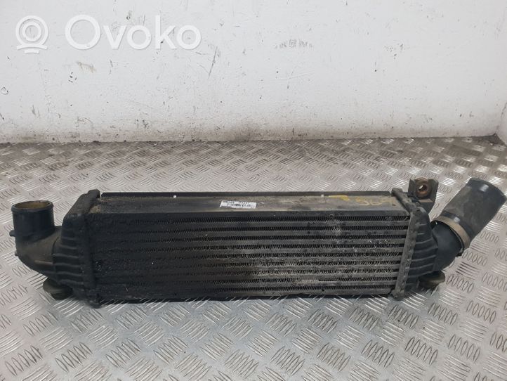 Nissan Primera Radiatore intercooler 14461AW300