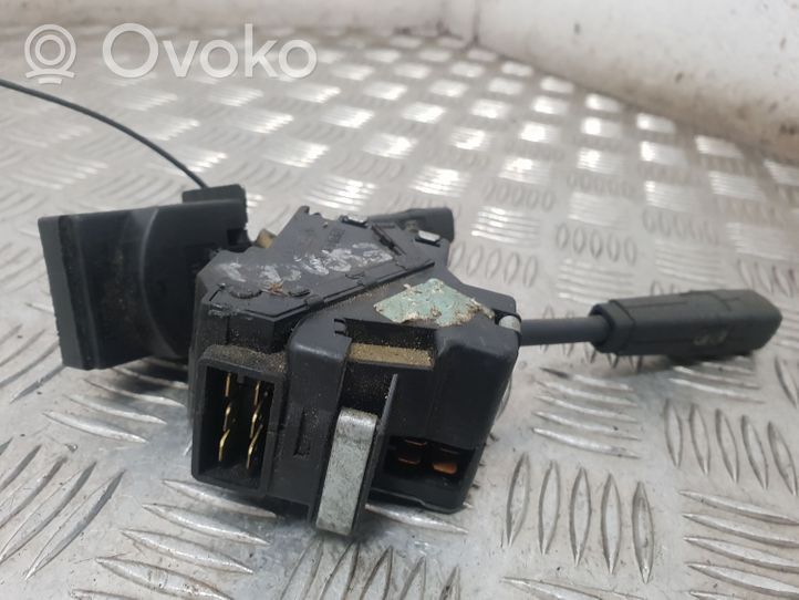 Renault Espace I Wiper turn signal indicator stalk/switch 213SA