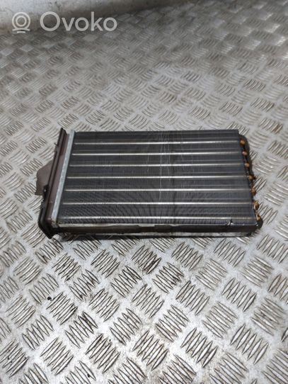 Chrysler Voyager Radiateur de chauffage 