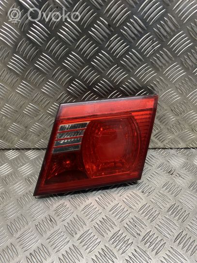 KIA Magentis Lampa tylna 924203C1