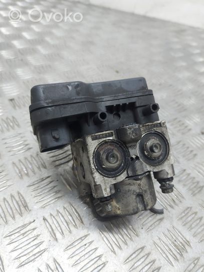 Scion tC AT10 Pompe ABS 632712B171