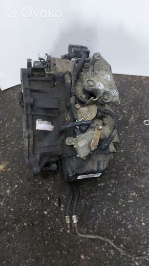 Opel Vectra C Scatola del cambio automatico 55556023