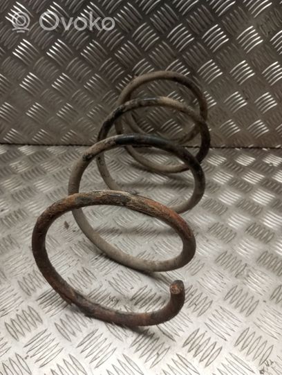 Renault Espace III Front coil spring 