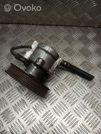 Jeep Liberty Pompe de direction assistée 52088712AC