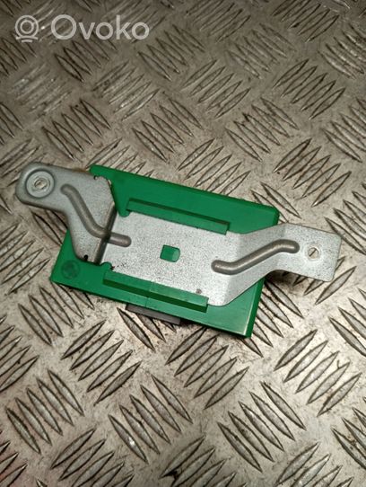 Honda Prelude Unité de commande module de porte RK0242