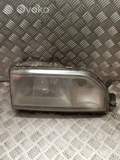 Ford Sierra Lampa przednia B7BG13005CQL1A