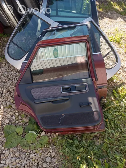 Ford Scorpio Porte arrière 