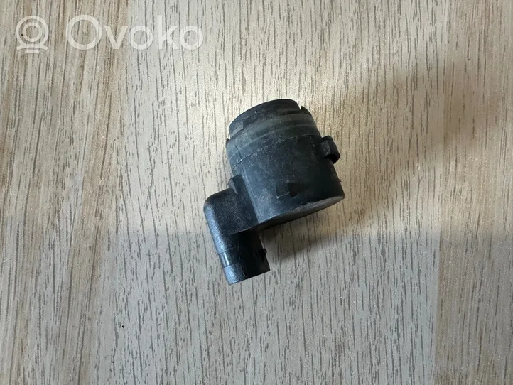 Volkswagen Polo VI AW Parking PDC sensor 5Q0919275C