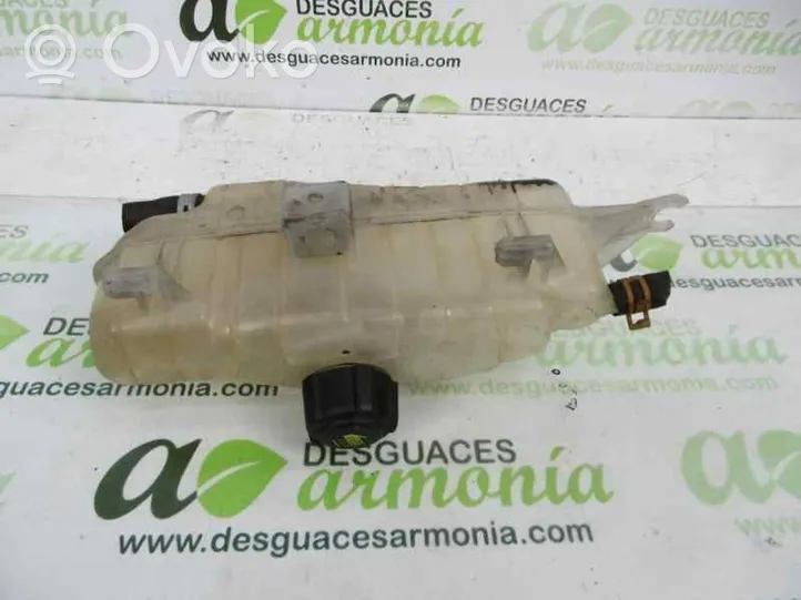 Ford Tourneo Vaso di espansione carburante 8200304083