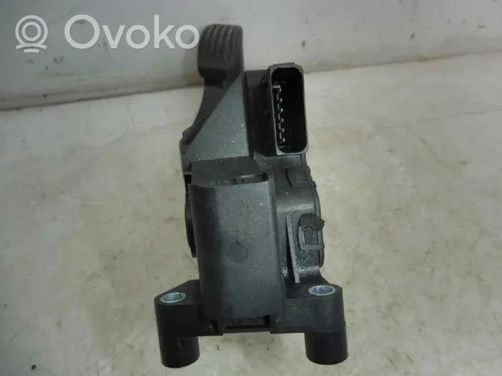 Ford Ka Sensore di accelerazione 51893926