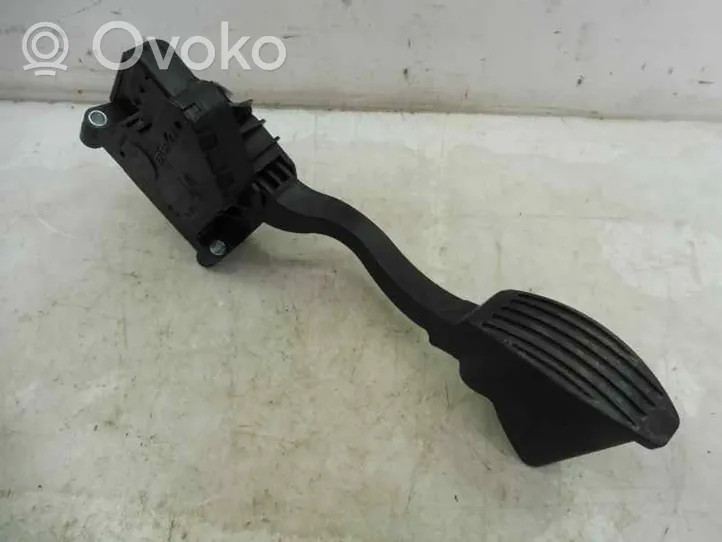 Ford Ka Sensore di accelerazione 51893926