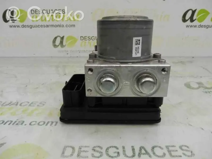 Fiat 500L Pompe ABS 52003820