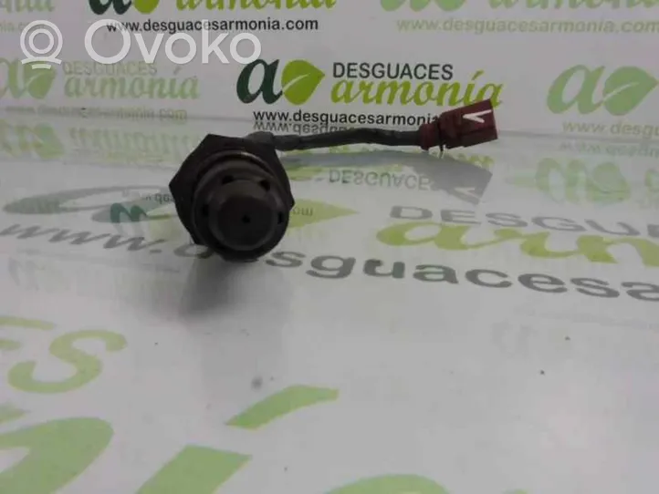 Audi S5 Sonda lambda 07L90265