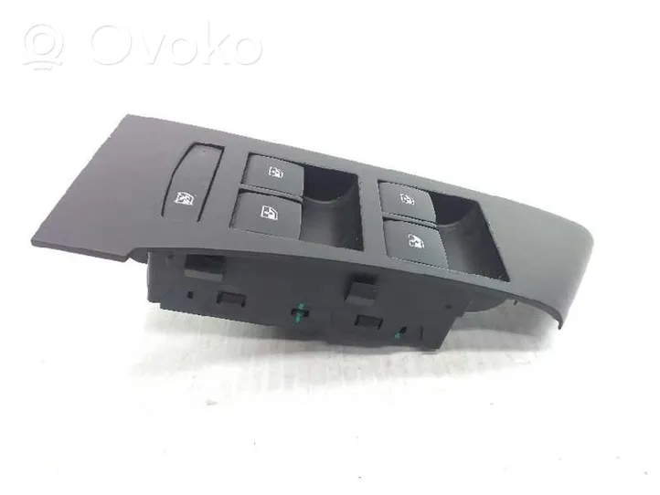 Ford Tourneo Electric window control switch 13305011