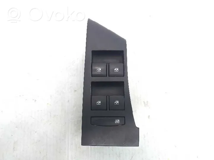 Ford Tourneo Electric window control switch 13305011