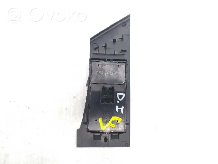 Ford Tourneo Electric window control switch 13305011